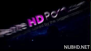Preview 1 of Anal Porn Sister - Nubiles with tiny boobs fuck hard