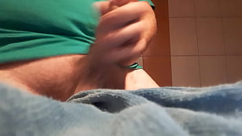 Preview 2 of Indian Punjabi Vedieo Sexy Film - 20160606 031122