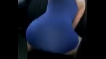 Preview 2 of Bin Tits Mom - WL4h BeRXWzfZwyK
