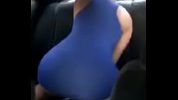 Preview 3 of Bin Tits Mom - WL4h BeRXWzfZwyK