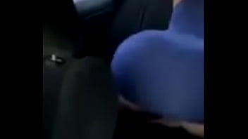 Preview 1 of Bin Tits Mom - WL4h BeRXWzfZwyK