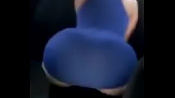 Preview 4 of Bin Tits Mom - WL4h BeRXWzfZwyK