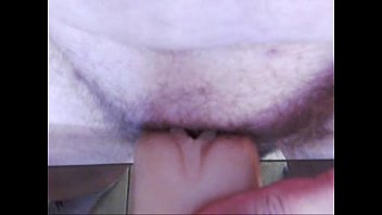 Preview 2 of Nabiha Ali - Fucking my toy with 2 cum