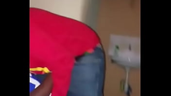 Preview 2 of Boyvids Porn - VID-20160606-WA0001