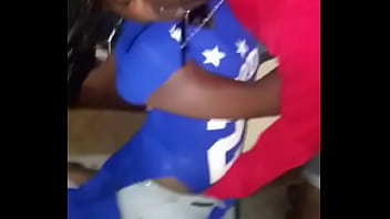 Preview 3 of Boyvids Porn - VID-20160606-WA0001