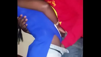 Preview 1 of Boyvids Porn - VID-20160606-WA0001