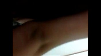 Preview 1 of Lisa Sparks Grup - xvideos.com 33fb10d9a87b7c26bcf383c6707b7d4a