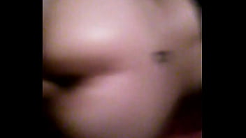 Preview 2 of Withe Girls Xxx - VID 20160524 205147
