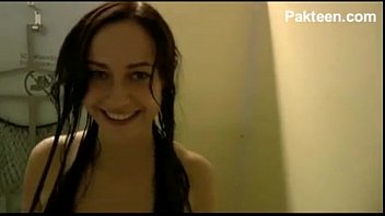 Preview 1 of Mom Forced Son To Have Sex - zzzzxc