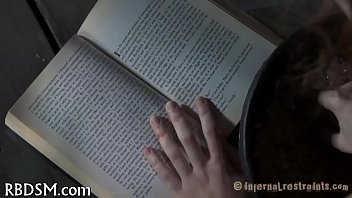 Preview 1 of Melayu Awek Zara - Free sadomasochism porn
