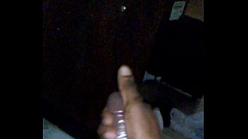 Preview 4 of Masaj Foot Mom - me jacking off