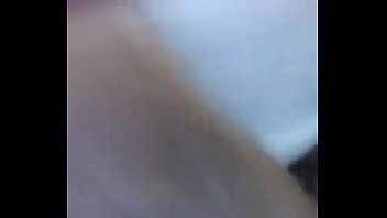 Preview 4 of Amia Miler Creampie - buceta Deliciosa e grande