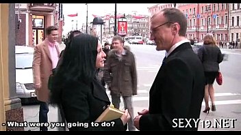 Preview 1 of Jap Poop Girls - Sex for legal age teenagers