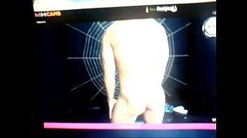 Preview 2 of Gang Bang Xxxcom - MOV00944
