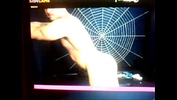Preview 1 of Gang Bang Xxxcom - MOV00944