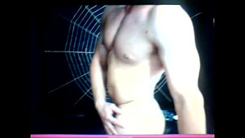 Preview 4 of Gang Bang Xxxcom - MOV00944