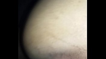 Preview 2 of Xnxx Simran - 20160601 181844