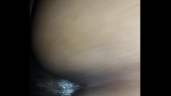 Preview 1 of Xnxx Simran - 20160601 181844