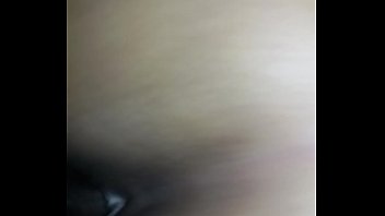 Preview 4 of Xnxx Simran - 20160601 181844