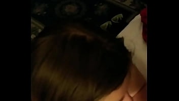 Preview 3 of Son Forced Cum - friend wife shared