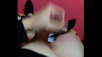 Preview 3 of W W Wxxx - Hot Guy jerking