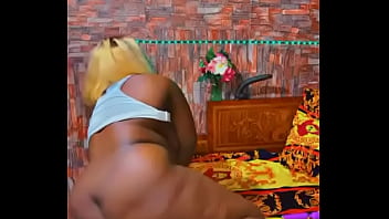 Preview 3 of Xnxx Porna - Sundaydogood614 - update #275 - VID 20240627 160009 - Jun 27,  2024