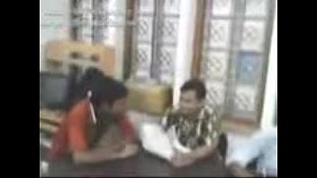 Preview 3 of Mom And Son Regina - Funny Video