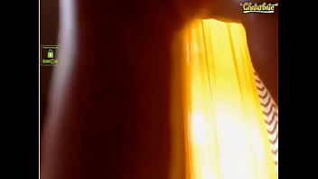 Preview 1 of Mlfs German Free - girl squirts on webcam