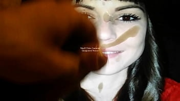 Preview 4 of Mom Secret Lover Son - cum on cassey