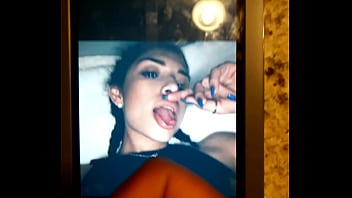 Preview 2 of Mistress Delilah Scared Porn - VID 20160605 000224