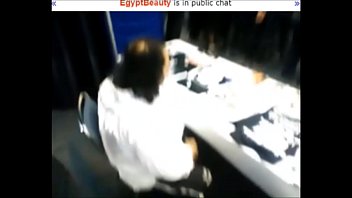 Preview 2 of Mom And Son Hd Tube Video - EGYPTBEAUTY L.A. ADULT CON