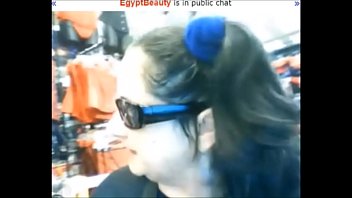 Preview 3 of Mom And Son Hd Tube Video - EGYPTBEAUTY L.A. ADULT CON