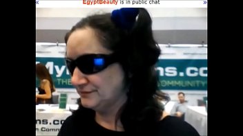 Preview 1 of Mom And Son Hd Tube Video - EGYPTBEAUTY L.A. ADULT CON