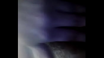 Preview 3 of Nury Ugly - Le encanta