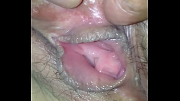 Preview 1 of Asian Row - trim.F0C29D78-2E6C-4ACF-9425-AF4F96D698BB.MOV