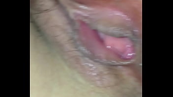 Preview 4 of Asian Row - trim.F0C29D78-2E6C-4ACF-9425-AF4F96D698BB.MOV