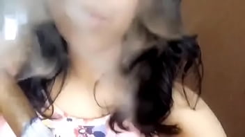 Preview 4 of Daughter Forced To Fuck Dad - Instagram woman smoke (mulher fumando charuto)