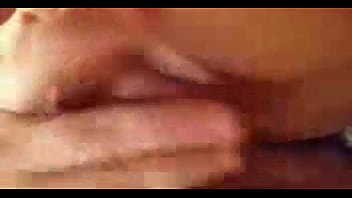 Preview 2 of Hot Sister Has - IMG 4539 mpeg4