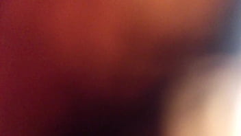 Preview 3 of Wwf Sax Video - SE POR EL TOTO
