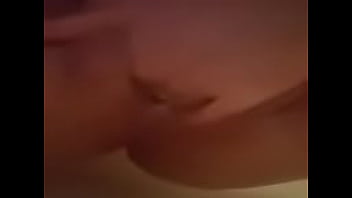 Preview 2 of Mia Khalifa Played With Boobs - received 1755450158074229 1465101305438 001