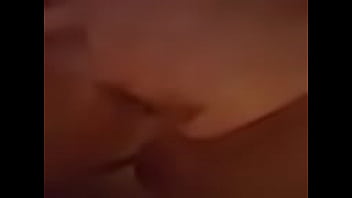 Preview 3 of Mia Khalifa Played With Boobs - received 1755450158074229 1465101305438 001