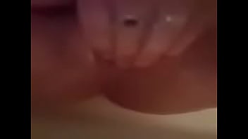 Preview 1 of Mia Khalifa Played With Boobs - received 1755450158074229 1465101305438 001