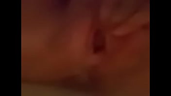 Preview 4 of Mia Khalifa Played With Boobs - received 1755450158074229 1465101305438 001