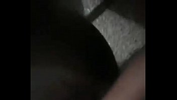 Preview 2 of Tube Porn Devrek - se la pica rico