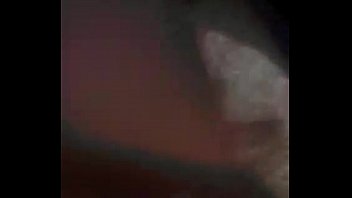 Preview 4 of Tube Porn Devrek - se la pica rico