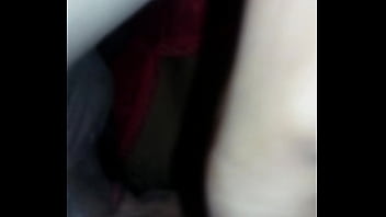 Preview 3 of Olivia Olovely Pics - gozou na minha boca eu engasguei