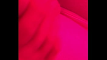 Preview 3 of Bhojpuri Rain Butte Porn Song - trim.EF0B2D23-8BD1-4B2B-BB9D-BF75CA009B98.MOV