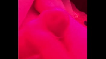 Preview 1 of Bhojpuri Rain Butte Porn Song - trim.EF0B2D23-8BD1-4B2B-BB9D-BF75CA009B98.MOV