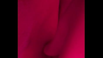 Preview 4 of Bhojpuri Rain Butte Porn Song - trim.EF0B2D23-8BD1-4B2B-BB9D-BF75CA009B98.MOV