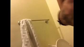 Preview 2 of Sunny Vt Hubby - capturedvideo.MOV